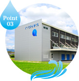 Point03