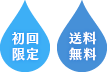 初回限定・送料無料