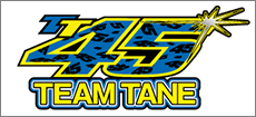 TEAM TANE45