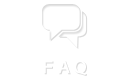 ＦＡＱ