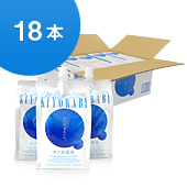 ナノ水素水キヨラビ商品|KIYORAきくち通販サイト ナノ水素水キヨラビ商品|KIYORAきくち通販サイト
