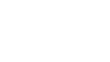 THE KIKUCHI WATER 菊池の天然水